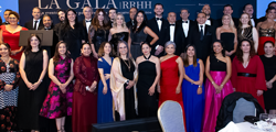 Galeria 2024