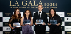 Galeria 2024