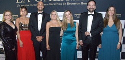 Galeria 2024