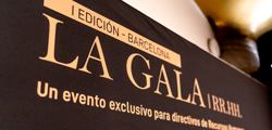 Galeria 2026